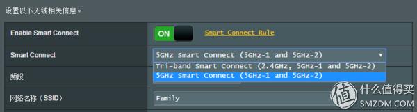 华硕2.5g路由器评测,华硕rt-ac5300路由器体验
