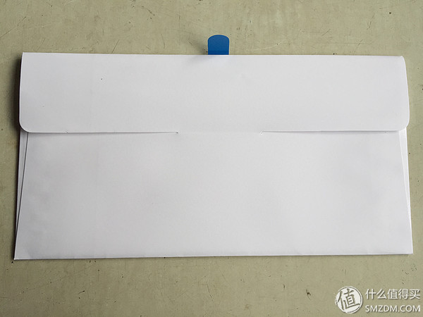 迅雷下载宝硬盘版nas,迅雷下载宝与nas