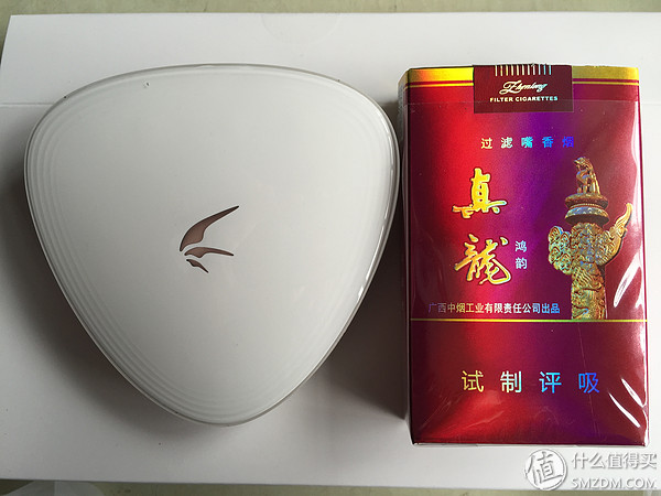 迅雷下载宝硬盘版nas,迅雷下载宝与nas