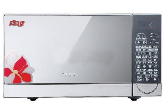 当元宵遇上智能值得你拥有的三款烹饪小助手