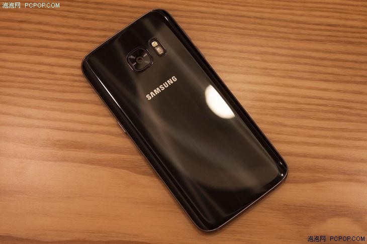三星s7edge比三星s7有哪些提升,三星galaxys7edge拍照评测