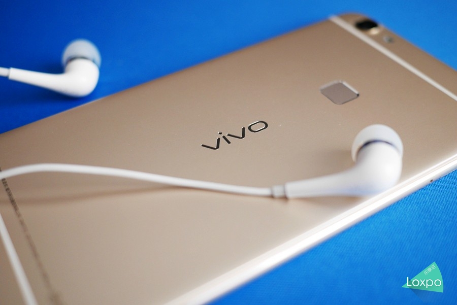 天下群机，唯快不破vivoX6Plus深度试用体验