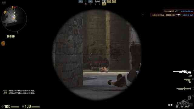 雷蛇耳机北海巨妖萌猫版无线黑色,雷蛇razer北海巨妖耳机头戴式7.1