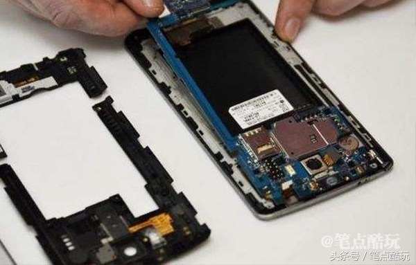 oppo手机卡顿小妙招,苹果手机6plus卡顿又慢怎么解决