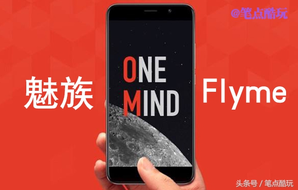 oppo手机卡顿小妙招,苹果手机6plus卡顿又慢怎么解决