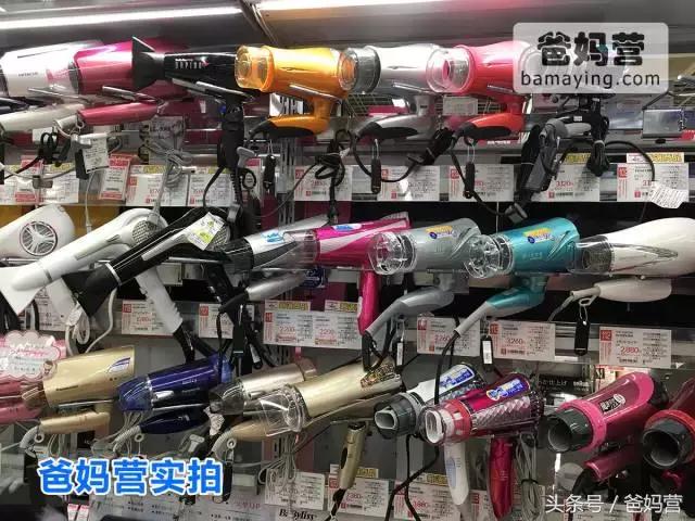 带娃出海邮轮行旅途soeasy,带小孩坐游轮旅行需要带什么