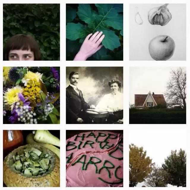 奥黛丽赫本妆教程,如何化妆赫本妆