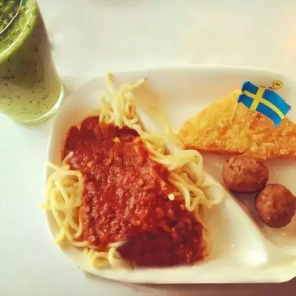 武汉儿童节带娃去哪里玩 (儿童节适合带孩子玩儿的地方武汉)