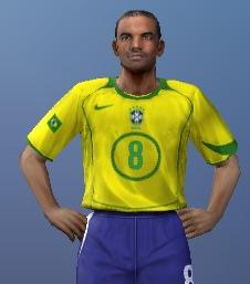 足球游戏经典大全,实况足球8国际版妖人排行榜