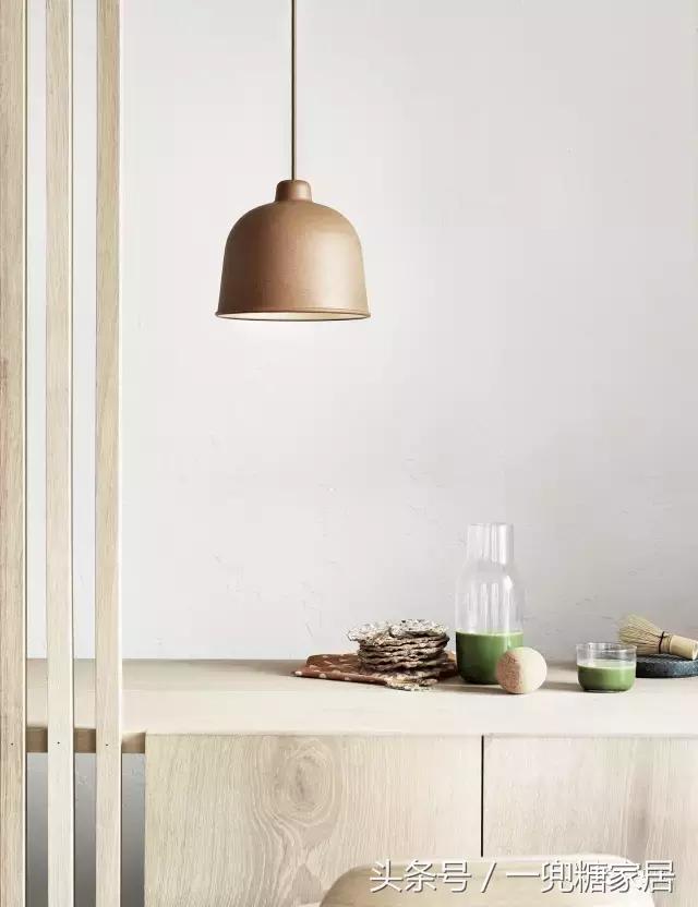 除了宜家家居还有什么品牌,除了宜家还有哪些家具店可以推荐