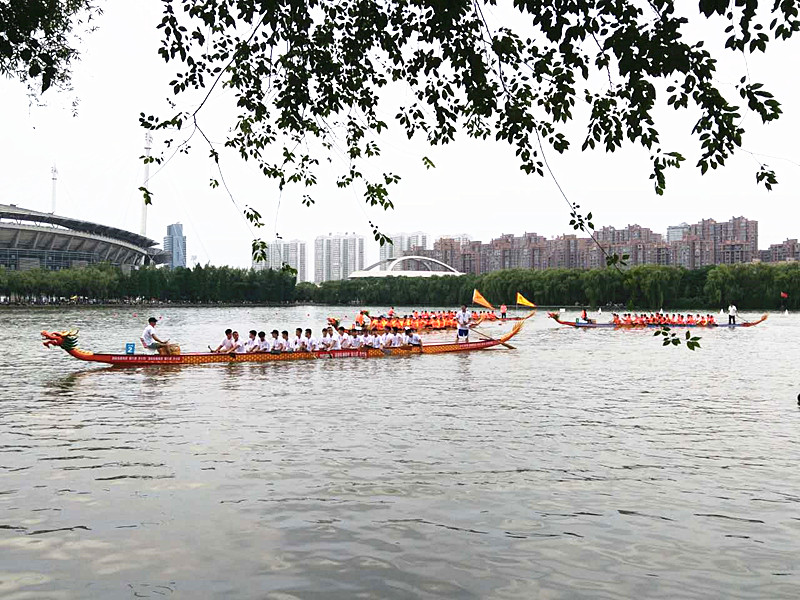 端午的诗句古诗,端午的英文