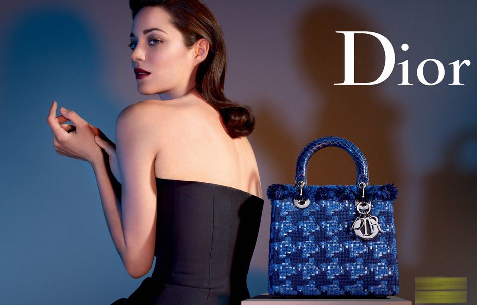 迪奥轻奢饰品,迪奥首饰最新款