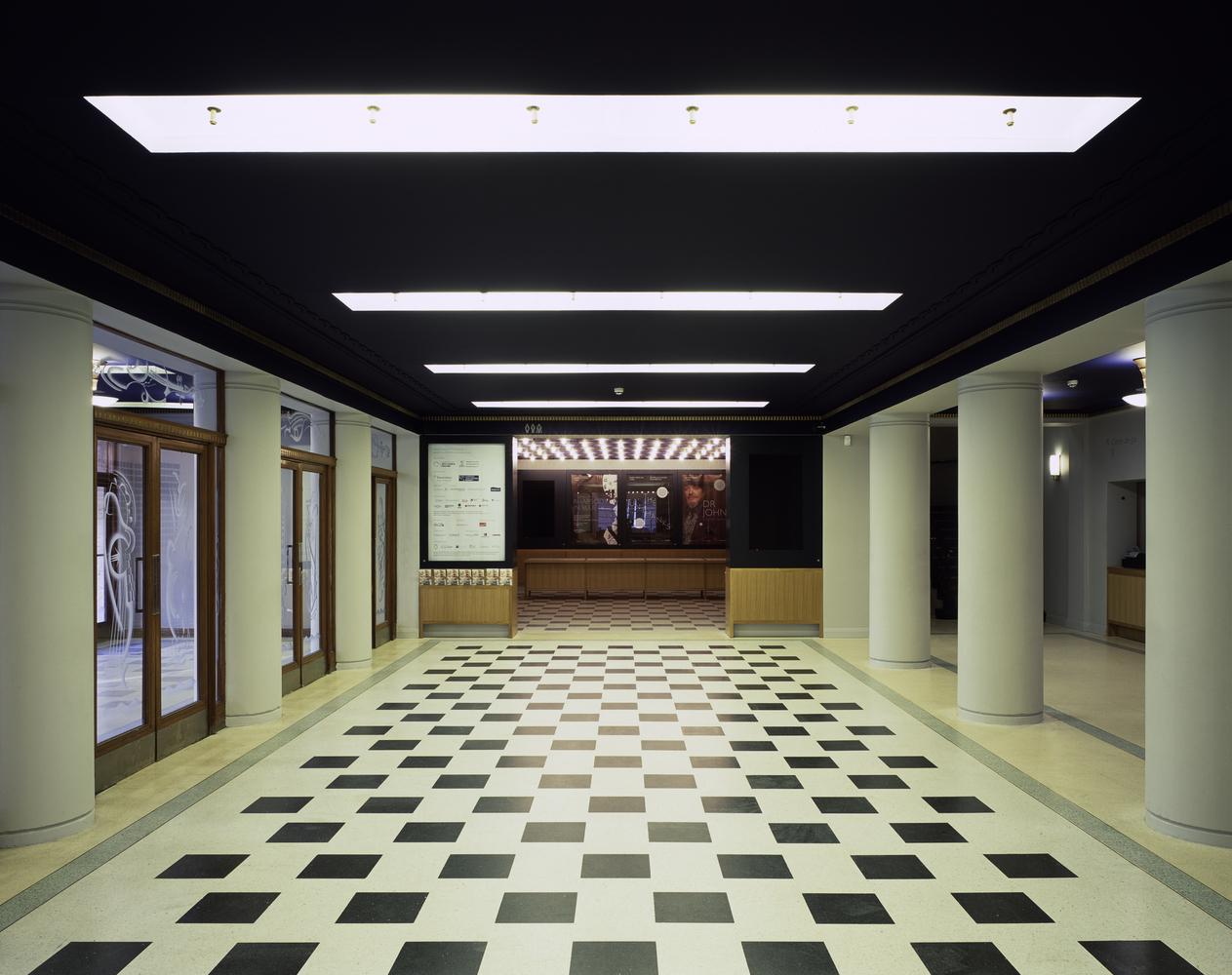 英国皇家建筑师协会奖,英国皇家建筑师含金量