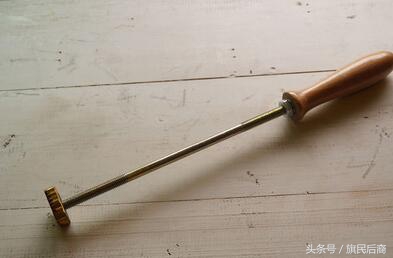 奶酪布丁烧做法大全,奶酪布丁烧做法