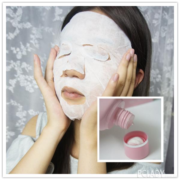 夏天皮肤干燥起皮用热水洗脸,夏天不拒绝油腻的小妙招