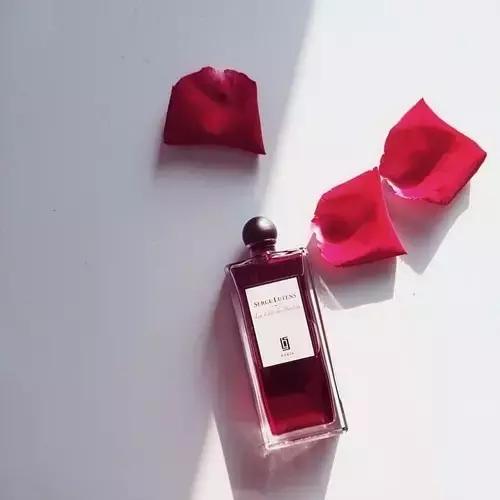 100%俘虏人心的少女香，一定是这12款