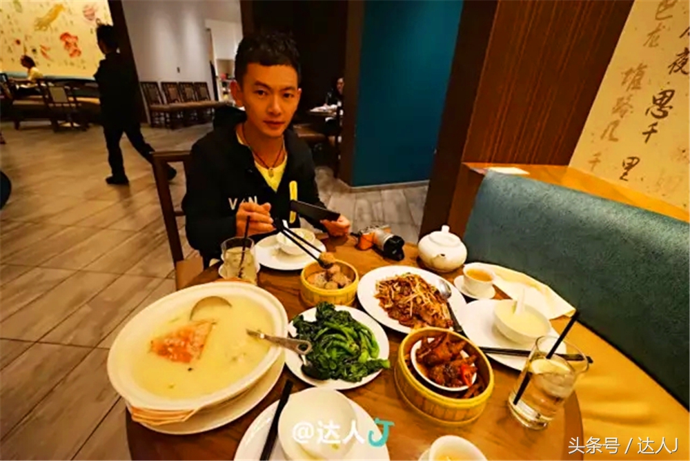 拉斯维加斯二日游攻略大全,拉斯维加斯免费游攻略