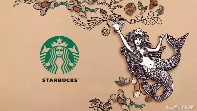 星巴克奶茶好卖吗现在,星巴克在中国咖啡市场占比