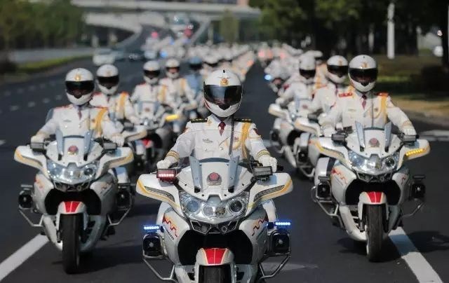 春风国宾650现在值得入手吗,春风国宾摩托车650民用版配置