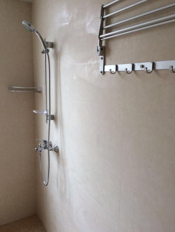 96平装修硬装花5万,装修90平的房子硬装多少钱