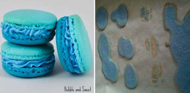 女朋友爱吃的饼干,女朋友烤的蛋黄酥