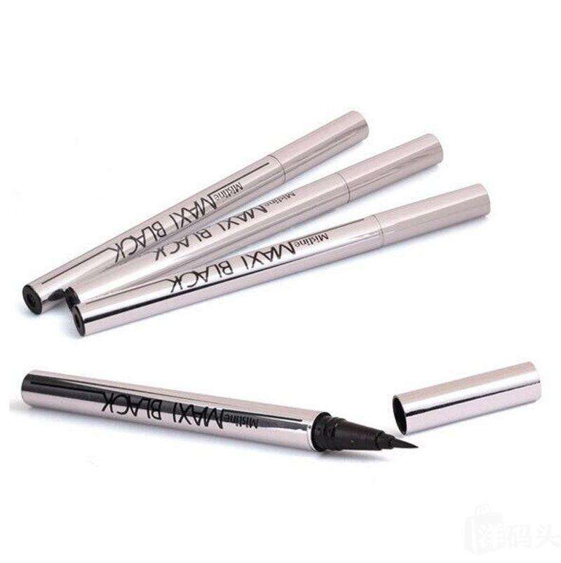 萨瓦迪卡，扒一扒泰国旅游不得不买的化妆品