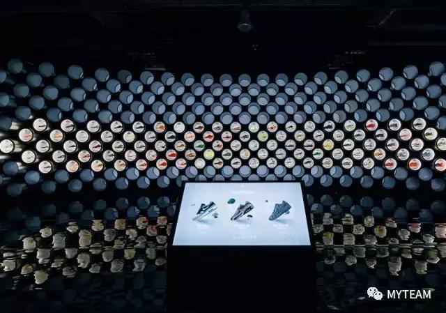 我们都是SneakerLover