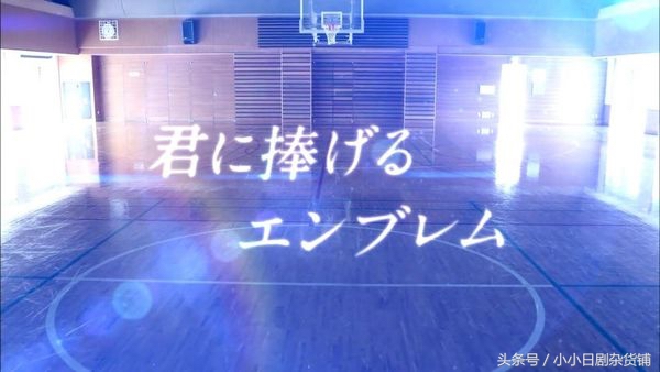 长泽雅美恋爱日剧,日剧樱井翔