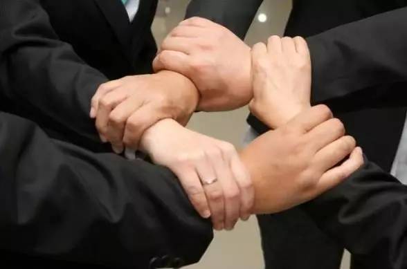 水果店防骗子,水果店加盟招商技巧