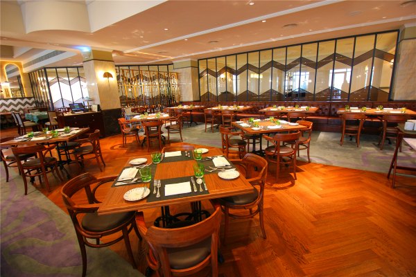 小城慢生活澳门,澳门独特之美的慢生活