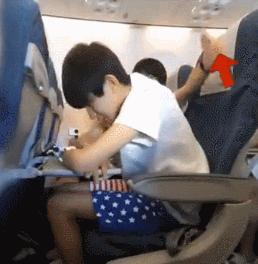 喜欢凯源的人不少，但看了这些互动我愿意站一秒宇宙级可爱的*源千**