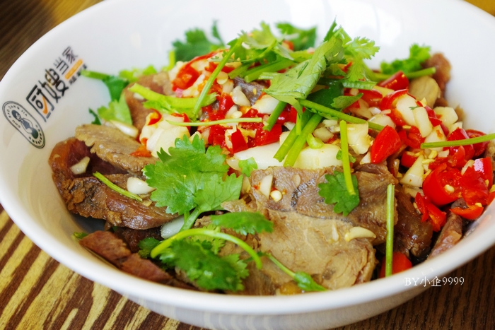 鍘﹂棬鍘ㄥ珎褰撳璁㈤鐢佃瘽,鍘﹂棬鍘ㄥ珎褰撳鍦板潃