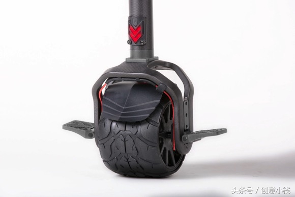 给孩子最酷的儿童节礼物,给少年儿童送礼物送什么好