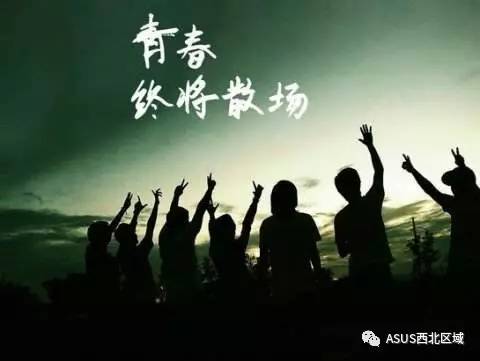 想看看你曾经发过的qq空间,你有多久没逛过qq空间了