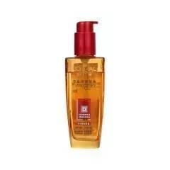 屈臣氏必买的4件物品,去屈臣氏值得买的东西