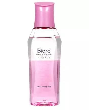 屈臣氏必买的4件物品,去屈臣氏值得买的东西