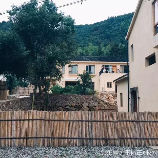 自由行订酒店推荐,自由行酒店住宿攻略