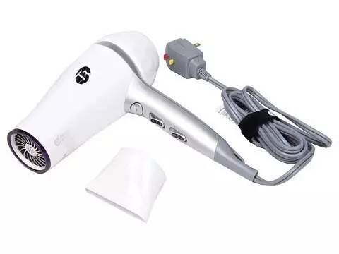 贵的吹风机真的不伤头发吗,家用吹风机哪个牌子的不伤头发