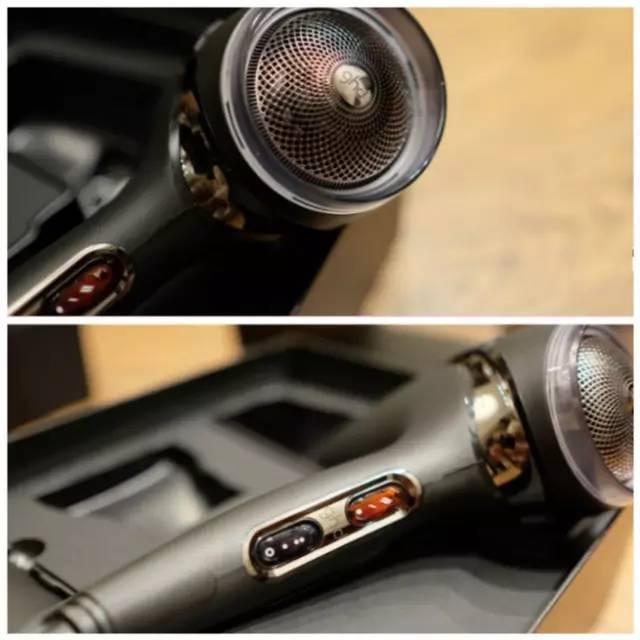 贵的吹风机真的不伤头发吗,家用吹风机哪个牌子的不伤头发