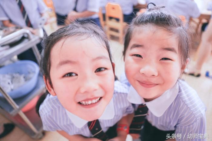 幼儿园毕业典礼老师说的毕业寄语,写给幼儿园毕业孩子们的毕业寄语