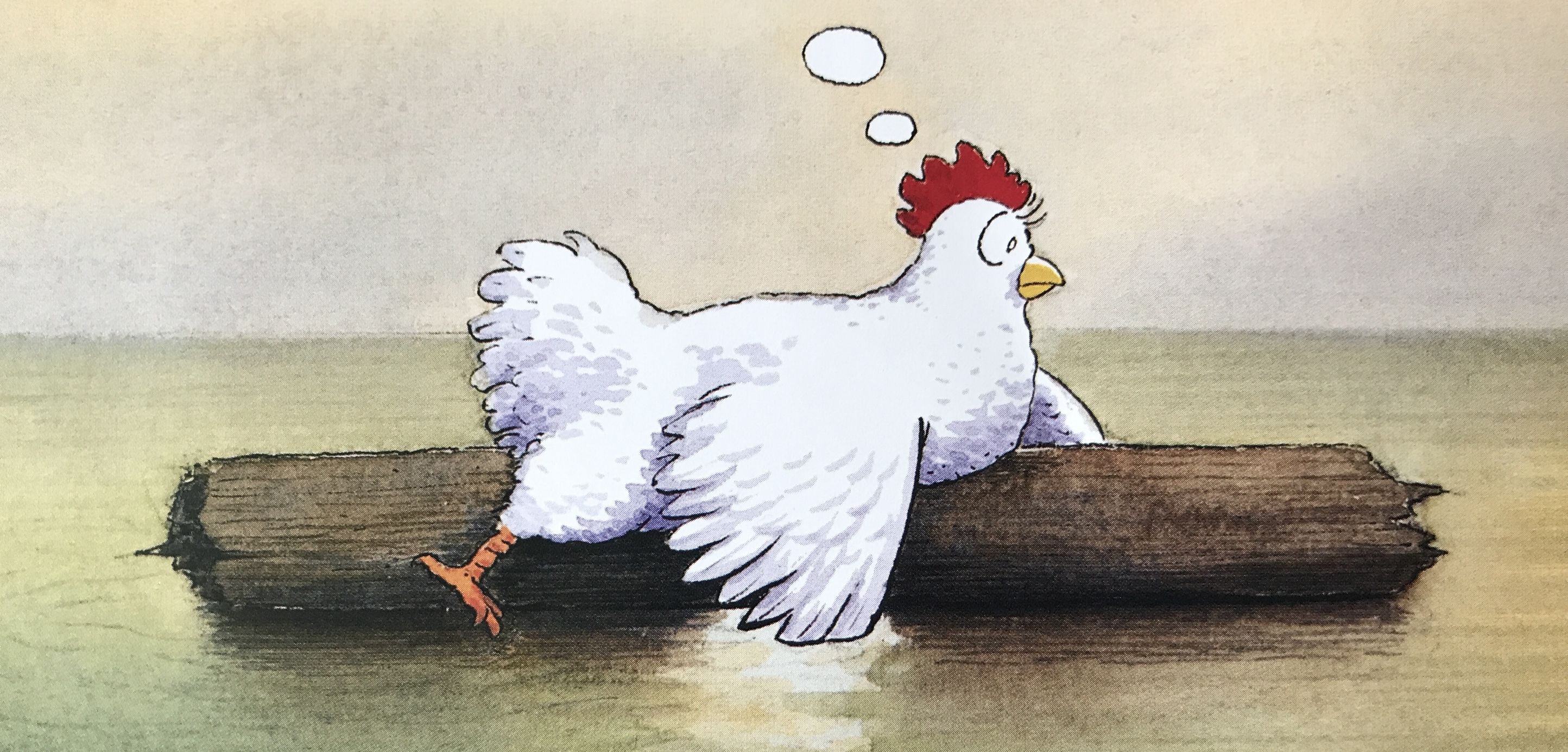 人生就是穿着褶皱的衬衫,有时生活就像一团乱麻