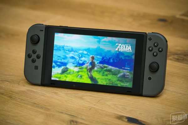 索尼ps3恢复出厂,索尼ps3大规模行动