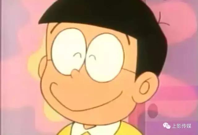 儿童节的猫咪,儿童节机器猫