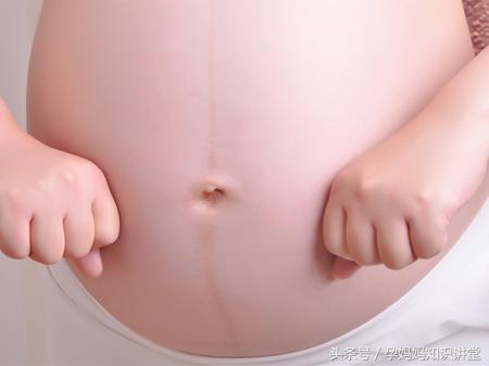 孕期胎儿最怕的9件事,孕期如何判断胎儿安危