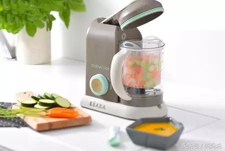 育儿必备神器妈妈们快来看看,十大育儿神器推荐