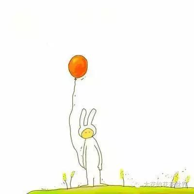 款式好看又舒适的内衣店推荐,内衣店铺推荐仙气