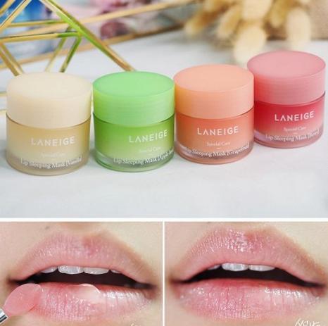 几百的唇膏,几百块钱的唇膏