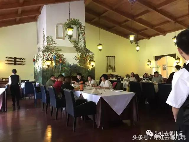 性价比高的亲子酒店推荐,性价比高又好住的酒店