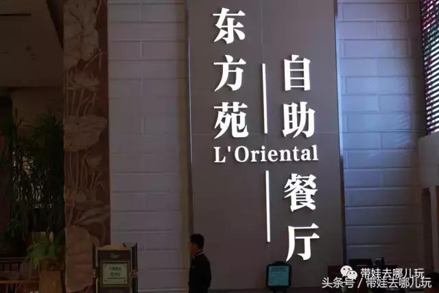 性价比高的亲子酒店推荐,性价比高又好住的酒店