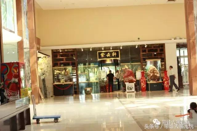 性价比高的亲子酒店推荐,性价比高又好住的酒店